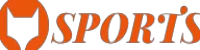 开云体育官方Logo